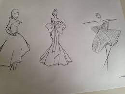 Pin On 2d Design