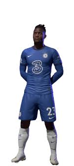 Învățământ la distanță (id) rezultate admitere Michy Batshuayi Fifa 21 Rating And Potential Career Mode Fifacm