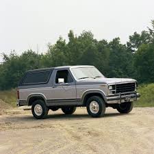 Image result for Medium Gray 1980 Bronco