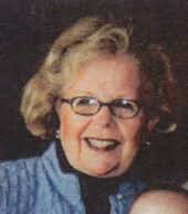 Obituary information for Carole Pray