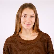 Couldn't be more excited to announce my internship with the Peace Corp  starting December 2020.