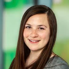 Christina Star Wingate, CRNA, DNP