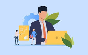 Maybe you would like to learn more about one of these? Phd After Mba In India Benefits Salary Phd Abroad 2021 Leverage Edu