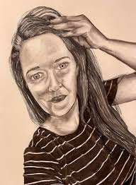 16th Annual SPSCC Student Art Exhibition