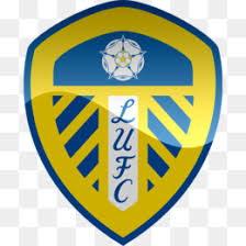 Including transparent png clip art, cartoon, icon, logo, silhouette, watercolors, outlines, etc. Leeds United Fc Png And Leeds United Fc Transparent Clipart Free Download Cleanpng Kisspng