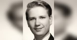 Obituary information for Alvin Gene Dobbs