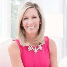 The first part consists of the famous buildings, government offices, museums, office buildings, and select housing areas, mainly populated by predominantly upper class, predominantly liberal (except for conservative industry lobbyists). Former Channel 5 Anchor Speaks Morale Is At An All Time Low