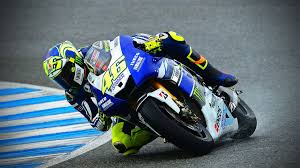 Find Out Valentino Rossi Motogp Racer Wallpaper On Http Hdpicorner Com Valentino Rossi Motogp Racer Valentino Rossi Valentino Gran Premio