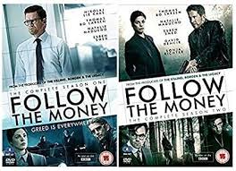 The bag man (sn 1 ep 8) episode 8. Sbs On Demand Currently Watching Page 11 Tv Free To Air Streaming Stereonet