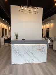 Redken professional salons offering hair styles, cuts and hair color for men & women. K Side Hair Salon Hair Stylists 102 6968 Royal Oak Avenue Burnaby Bc Phone Number