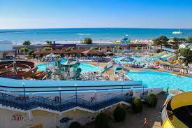 Check spelling or type a new query. Akvapark Zolotoj Plyazh Anapa Ceny 2021 Raspisanie Adres Gorki Otzyvy Foto Video Kak Dobratsya Oteli Ryadom Turister Ru