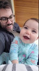 mark wilfred rheaume jr