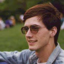 Can I steam Tamales in my IP? If so anyone have directions