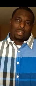 DL McLaughlin Funeral Home, Inc.