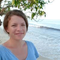 500+ "Durney" profiles