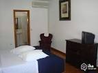 Location appartement sud portugal guimaraes