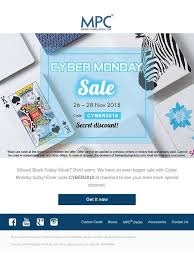 Find 56 active make playing cards coupons and promotions for extra $9 off discounts. Makeplayingcards Com Email Newsletters Shop Sales Discounts And Coupon Codes