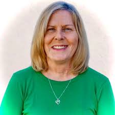 A psychiatric advance directive (PAD) allows a person to make their wishes  know in the event of a mental health crisis.