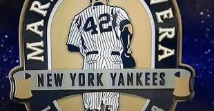 Related quizzes can be found here: Which Pitcher Relieved Mariano Trivia Questions Quizzclub