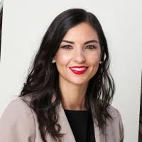 100+ "Mendes Da Fonseca" profiles