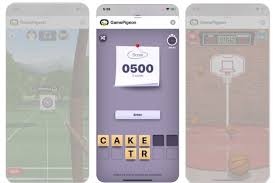 We have decided to track the highest number of wins on this page so that we can get to the bottom of who has the most wins in 8 ball! Imessage Games 10 Best Games To Play On Imessage Devsjournal