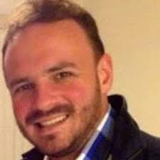 Stream Henrique Ramos Grigio music