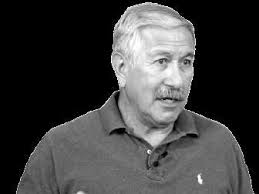 2016 will be a benchmark year for Hispanic voters in the U.S., Stanford  expert says.