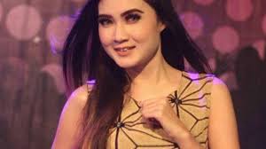 Download Mp3 Kau Tercipta Bukan Untukku Nella Kharisma Gudang Lagu Dangdut Koplo Terlengkap 2019 Lagu Genre Musik Penyanyi