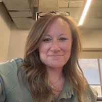 100+ "Dobens" profiles