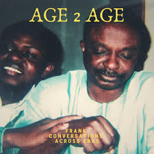 Age 2 Age: Dr Biodun Shobanjo
