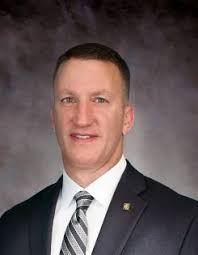 Association of Military Banks of America