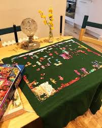 Every parent knows the story: Review Rollup Puzzle Mat The Strategist