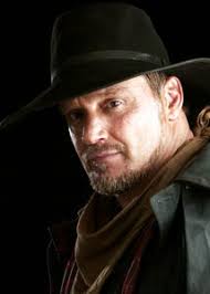 Self Medicated Reviews