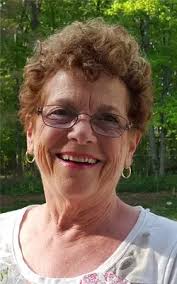 Peabody Funeral Homes & Crematorium