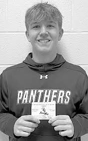 More Choices Coming To Panhandle School District Cafeteria