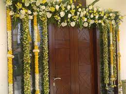 Birthday party & wedding planners in pune. Indian Wedding Decor Indian Wedding Wedding Staircase Decoration Home Wedding Decorations Wedding Entrance Decor