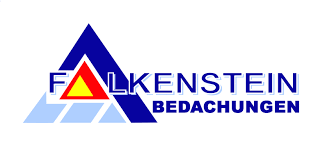 Bedachungen Aktuelles