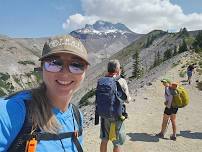 Wilderness Ambassadors Training