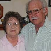 Spaid Family Obituaries