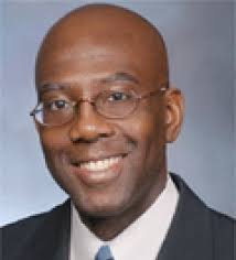 Garfield Simms, Ph.D. Member Biography