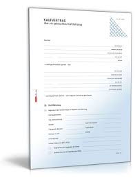 Unsere dienstleistungen im bereich zahnimplantate. Kaufvertrag Uber Ein Gebrauchtes Fahrzeug Privat Muster Vorlage Zum Download