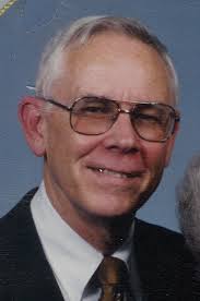 Richard T Gray Obituary