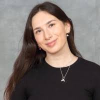 1600+ "Langman" profiles