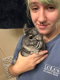 Aaron Garlock's Instagram, Twitter & Facebook