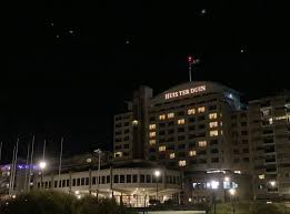 Vergleichen sie hotelpreise und finden sie den günstigsten preis für freistehendes ferienhaus hinter den dünen in der nähe von strand und meer haus/apartment für das reiseziel noordwijk. Grand Hotel Huis Ter Duin In Noordwijk Aan Zee