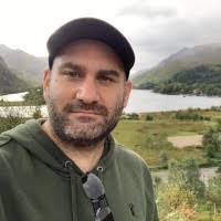 Corey Rapa's Instagram, Twitter & Facebook