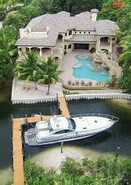 Best Dream Houses Architecture Inspirations Maison De Luxe Belle Maison Villa De Reve