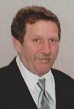 Harold Kephart Obituary 2016