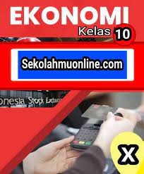 Jawaban soal ekonomi kelas 10 bab 6 guru ilmu sosial. Rangkuman Ekonomi Kelas X Bab 1 Konsep Ilmu Ekonomi Sekolahmuonline Com Sekolahmuonline