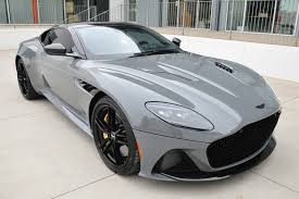 Image result for China Grey 2022 Aston Martin